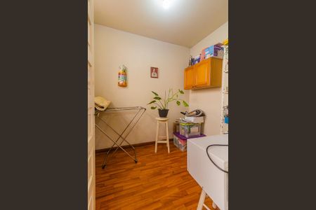 Apartamento à venda com 87m², 3 quartos e sem vaga