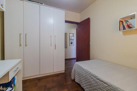 Apartamento à venda com 87m², 3 quartos e sem vaga