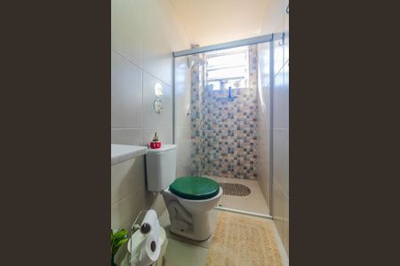 Apartamento à venda com 87m², 3 quartos e sem vaga