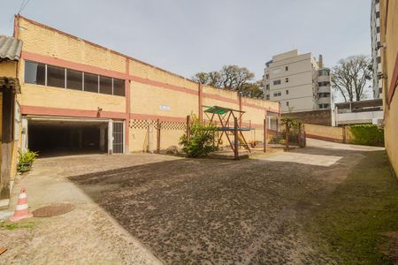 Apartamento à venda com 87m², 3 quartos e sem vaga