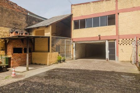 Apartamento à venda com 87m², 3 quartos e sem vaga