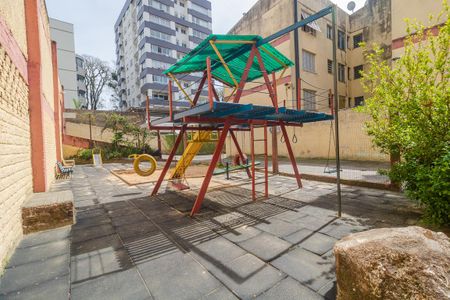 Apartamento à venda com 87m², 3 quartos e sem vaga