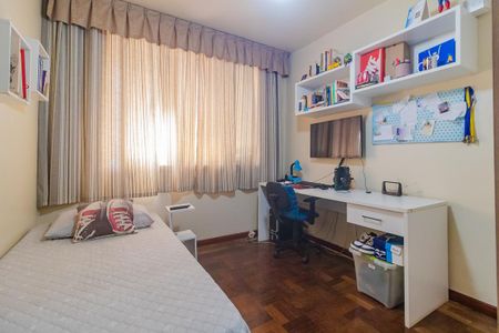Apartamento à venda com 87m², 3 quartos e sem vaga