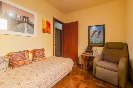 Apartamento à venda com 87m², 3 quartos e sem vaga