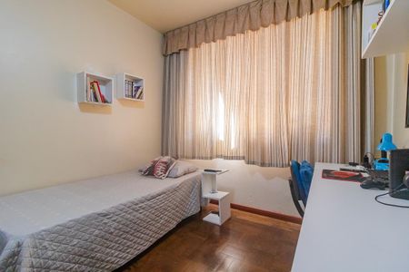Apartamento à venda com 87m², 3 quartos e sem vaga