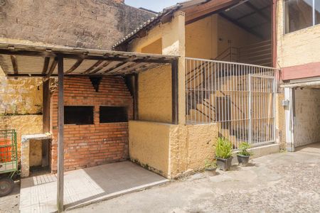 Apartamento à venda com 87m², 3 quartos e sem vaga