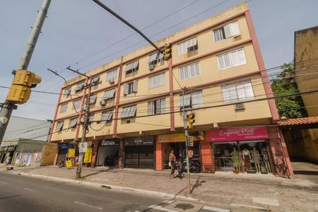 Apartamento à venda com 87m², 3 quartos e sem vaga