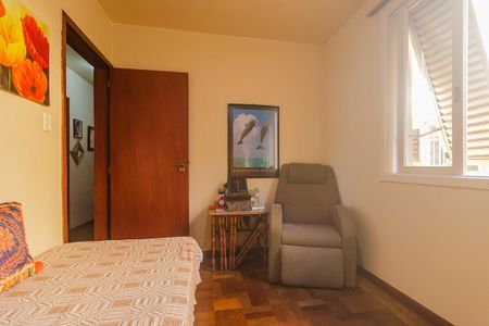 Apartamento à venda com 87m², 3 quartos e sem vaga