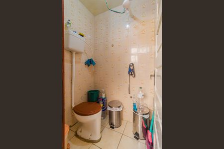 Apartamento à venda com 87m², 3 quartos e sem vaga