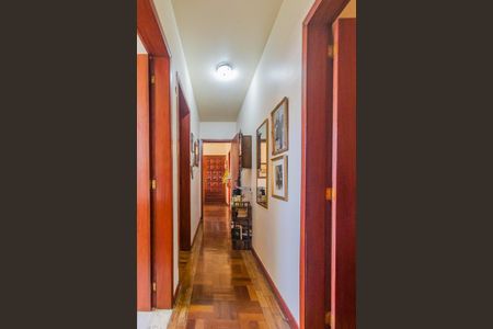 Apartamento à venda com 87m², 3 quartos e sem vaga