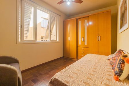 Apartamento à venda com 3 quartos, 87m² em Partenon, Porto Alegre