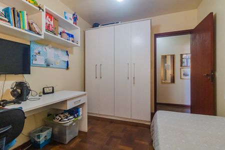 Apartamento à venda com 87m², 3 quartos e sem vaga