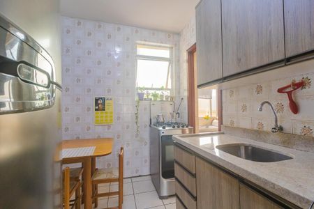 Apartamento à venda com 87m², 3 quartos e sem vaga