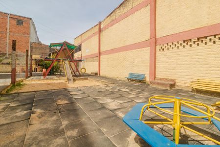 Apartamento à venda com 87m², 3 quartos e sem vaga