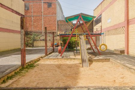 Apartamento à venda com 87m², 3 quartos e sem vaga