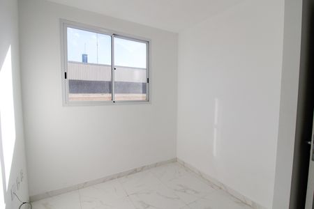 Apartamento para alugar com 35m², 1 quarto e sem vaga Apartamento para alugar com 35m², 1 quarto e sem vagaSala