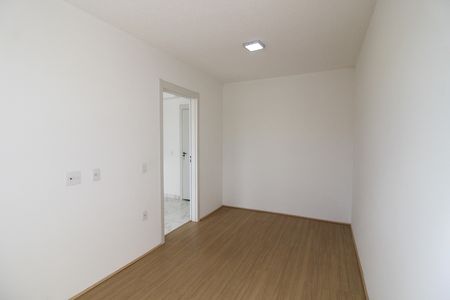 Apartamento para alugar com 35m², 1 quarto e sem vaga Apartamento para alugar com 35m², 1 quarto e sem vagaQuarto 1
