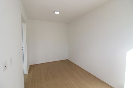 Apartamento para alugar com 35m², 1 quarto e sem vaga Apartamento para alugar com 35m², 1 quarto e sem vagaQuarto 1