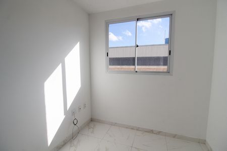 Apartamento para alugar com 35m², 1 quarto e sem vaga Apartamento para alugar com 35m², 1 quarto e sem vagaSala