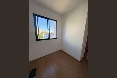 Apartamento para alugar com 39m², 2 quartos e sem vaga