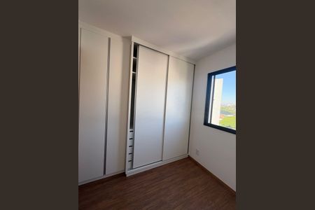 Apartamento para alugar com 39m², 2 quartos e sem vaga