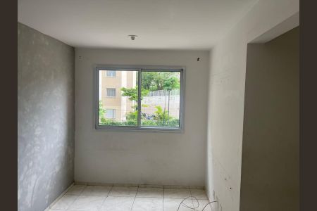 Apartamento para alugar com 42m², 2 quartos e sem vagaFoto 18