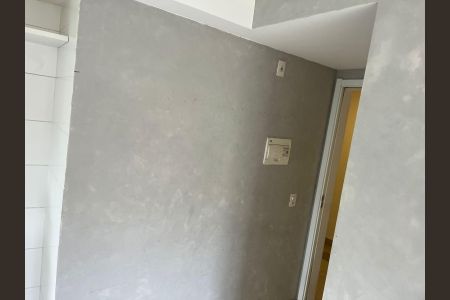 Apartamento para alugar com 42m², 2 quartos e sem vagaFoto 16