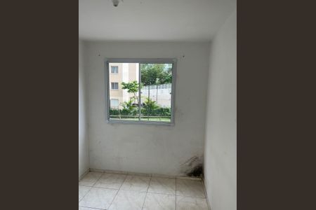 Apartamento para alugar com 42m², 2 quartos e sem vagaFoto 07