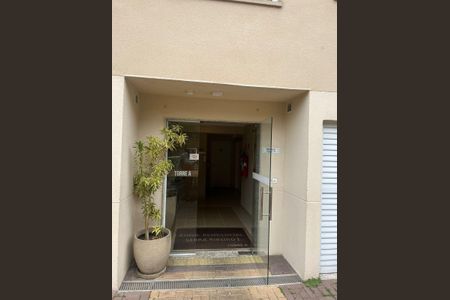 Apartamento para alugar com 42m², 2 quartos e sem vagaFoto 03