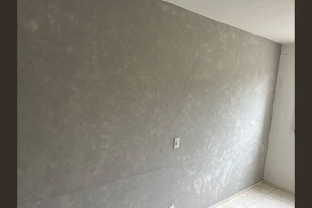 Apartamento para alugar com 42m², 2 quartos e sem vagaFoto 09