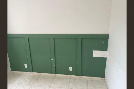 Apartamento para alugar com 42m², 2 quartos e sem vagaFoto 05