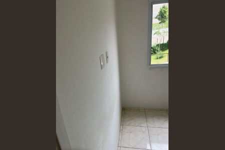 Apartamento para alugar com 42m², 2 quartos e sem vagaFoto 19