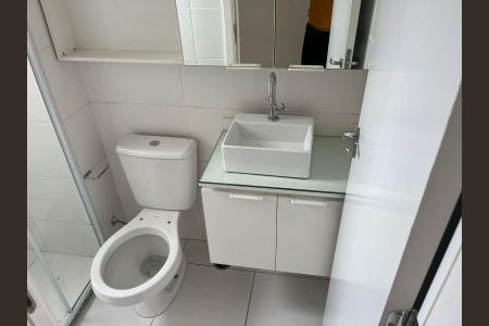 Apartamento para alugar com 42m², 2 quartos e sem vagaFoto 20