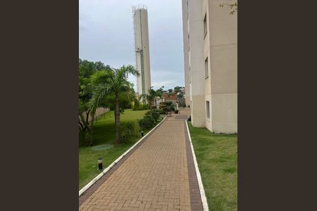 Apartamento para alugar com 42m², 2 quartos e sem vagaFoto 14