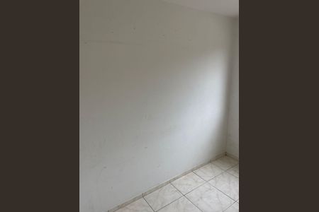 Apartamento para alugar com 42m², 2 quartos e sem vagaFoto 11