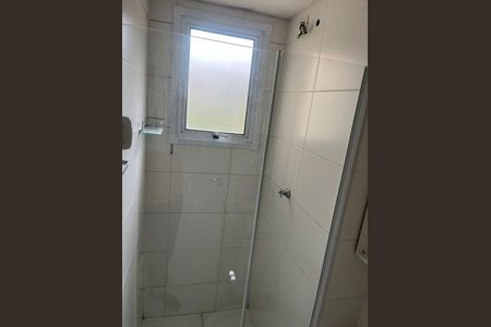 Apartamento para alugar com 42m², 2 quartos e sem vagaFoto 10