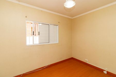 Casa para alugar com 160m², 3 quartos e 2 vagas Casa para alugar com 160m², 3 quartos e 2 vagasQuarto