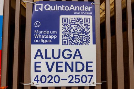 Casa para alugar com 160m², 3 quartos e 2 vagas Casa para alugar com 160m², 3 quartos e 2 vagasPlaquinha KQAP-197