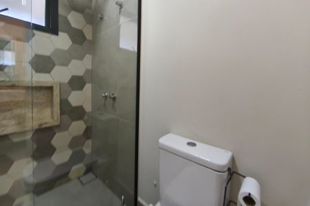 Casa de condomínio à venda com 240m², 3 quartos e 4 vagas Casa de condomínio à venda com 240m², 3 quartos e 4 vagasLavabo