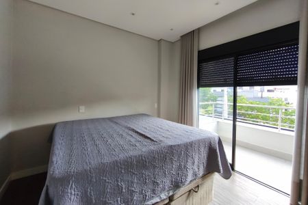 Casa de condomínio à venda com 240m², 3 quartos e 4 vagas Casa de condomínio à venda com 240m², 3 quartos e 4 vagasQuarto Suíte 3