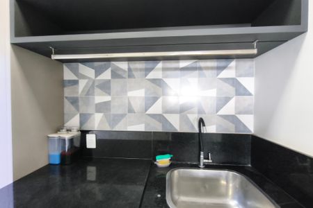 Casa de condomínio à venda com 240m², 3 quartos e 4 vagas Casa de condomínio à venda com 240m², 3 quartos e 4 vagasÁrea de Serviço