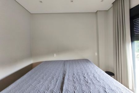 Casa de condomínio à venda com 240m², 3 quartos e 4 vagas Casa de condomínio à venda com 240m², 3 quartos e 4 vagasQuarto Suíte 3