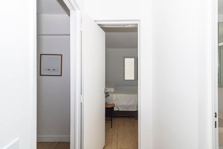 Apartamento para alugar com 60m², 2 quartos e 1 vaga Apartamento para alugar com 60m², 2 quartos e 1 vagaCorredor