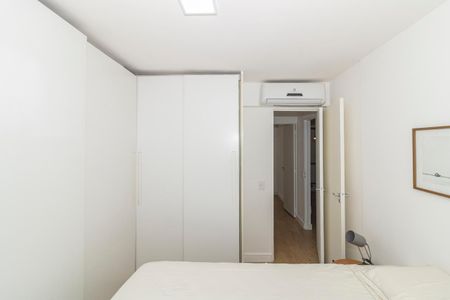 Apartamento para alugar com 60m², 2 quartos e 1 vaga Apartamento para alugar com 60m², 2 quartos e 1 vagaQuarto 1