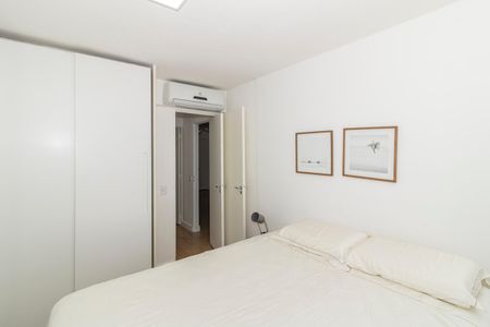 Apartamento para alugar com 60m², 2 quartos e 1 vaga Apartamento para alugar com 60m², 2 quartos e 1 vagaQuarto 1