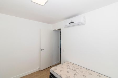 Apartamento para alugar com 60m², 2 quartos e 1 vaga Apartamento para alugar com 60m², 2 quartos e 1 vagaQuarto 2