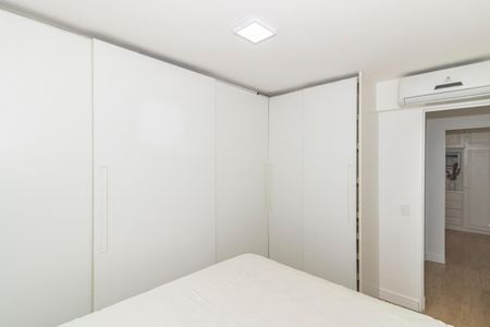 Apartamento para alugar com 60m², 2 quartos e 1 vaga Apartamento para alugar com 60m², 2 quartos e 1 vagaQuarto 1
