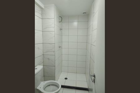 Apartamento à venda com 36m², 2 quartos e sem vagaFoto 04