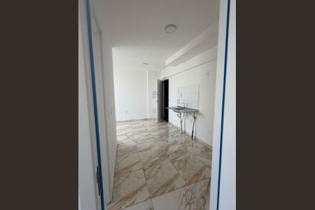 Apartamento à venda com 36m², 2 quartos e sem vagaFoto 23