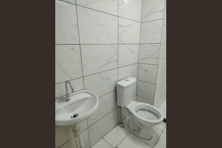 Apartamento à venda com 36m², 2 quartos e sem vagaFoto 03